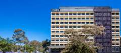 Mantra MacArthur Hotel - Holiday Find 0