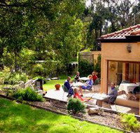 Marwood Villas - Holiday Find