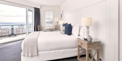 Anchorage Port Stephens - Holiday Find 1