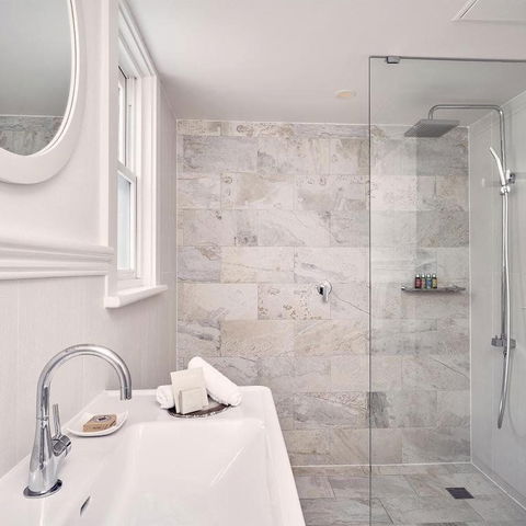 Anchorage Port Stephens - Holiday Find 2