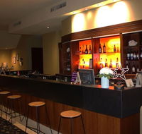 Swan Hill Resort - Holiday Find