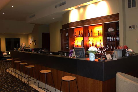 Swan Hill Resort - Holiday Find 0