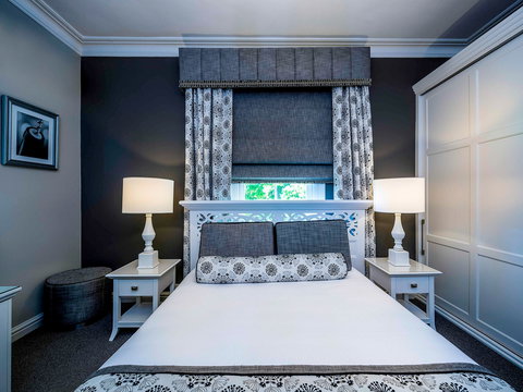 Grand Mercure Basildene Manor - Holiday Find 5