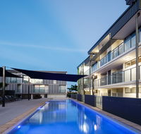 Central Islington Apartments by Vivo - Holiday Find