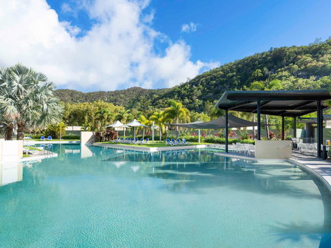 Peppers Blue On Blue Resort - Holiday Find 4
