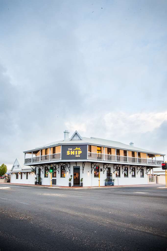 Busselton WA Holiday Find