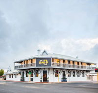 Royal Palms Resort by Nightcap - Holiday Find