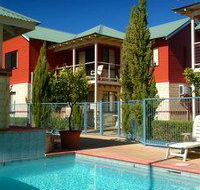 Amalfi Resort Busselton - Holiday Find