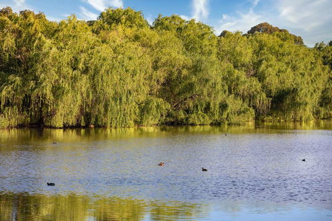 Club Wyndham-Trademark Collection - Holiday Find 2