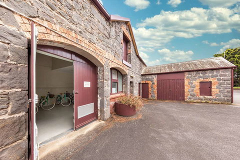 Club Wyndham-Trademark Collection - Holiday Find 15