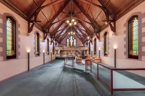 Club Wyndham-Trademark Collection - Holiday Find 17