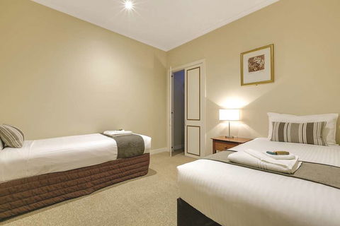 Lake Inn Ballarat - Holiday Find 8