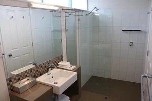 Sovereign Park Motor Inn - Holiday Find 6