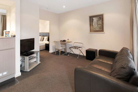 Best Western Plus Ballarat Suites - Holiday Find 15