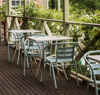 Mercure Ballarat Hotel  Conv Ctr - Holiday Find