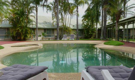 Ballina Byron Islander Resort - Holiday Find 10