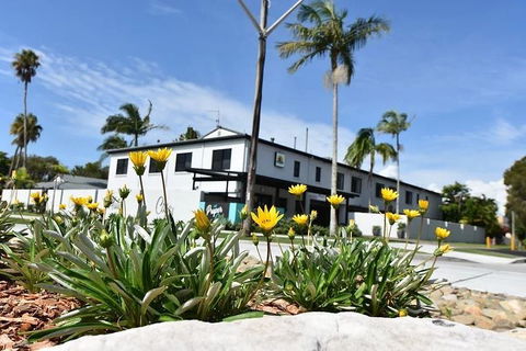 Ballina Homestead Motel - Holiday Find 0