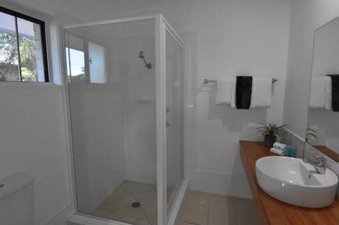 Ballina Homestead Motel - Holiday Find 2