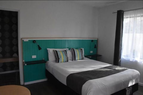 Ballina Homestead Motel - Holiday Find 3