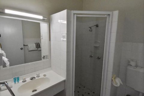 Ballina Homestead Motel - Holiday Find 4