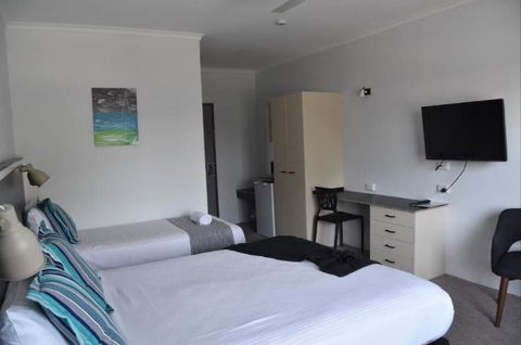 Ballina Homestead Motel - Holiday Find 7
