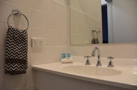 Ballina Homestead Motel - Holiday Find 8