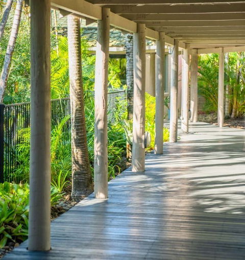 Ballina Beach Resort - Holiday Find 1