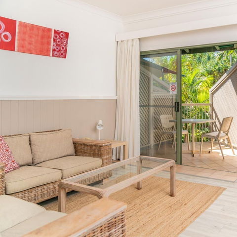 Ballina Beach Resort - Holiday Find 6