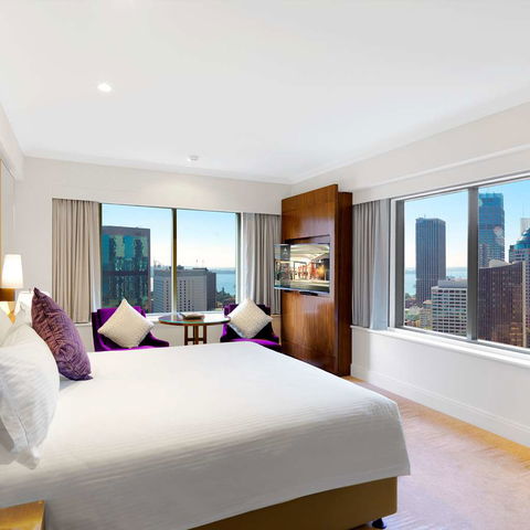 Amora Hotel Jamison Sydney - Holiday Find 3