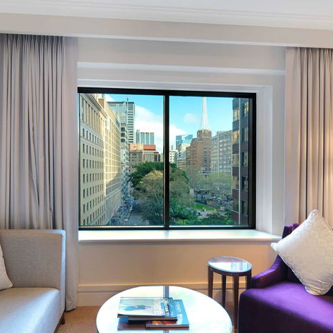 Amora Hotel Jamison Sydney - Holiday Find 6