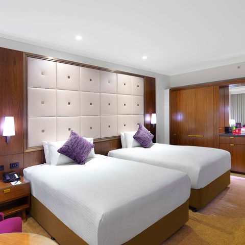 Amora Hotel Jamison Sydney - Holiday Find 8