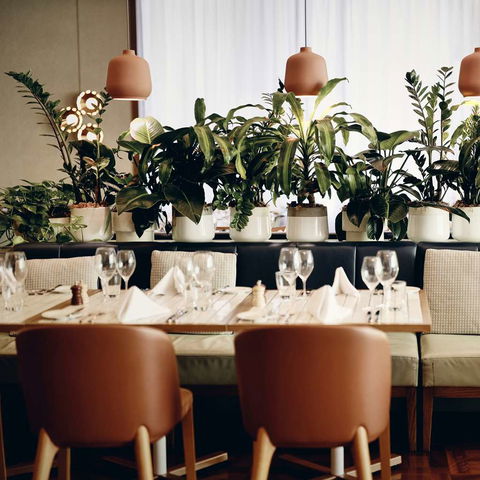 Amora Hotel Jamison Sydney - Holiday Find 12