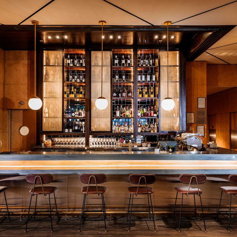 Amora Hotel Jamison Sydney - Holiday Find 13