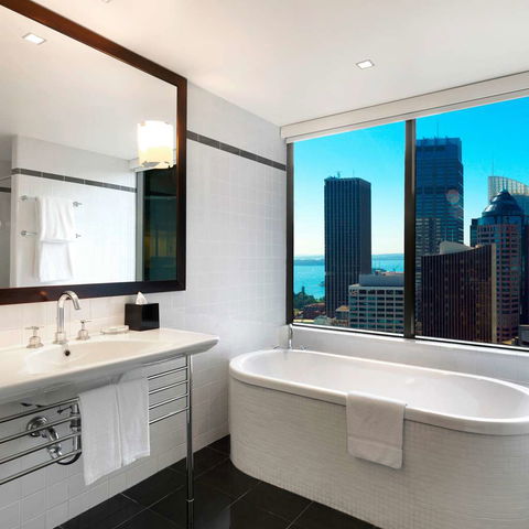 Amora Hotel Jamison Sydney - Holiday Find 14