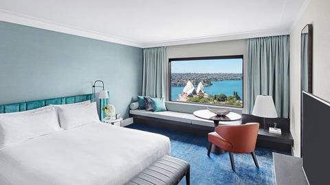 InterContinental Sydney - Holiday Find 4