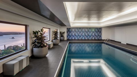 InterContinental Sydney - Holiday Find 7