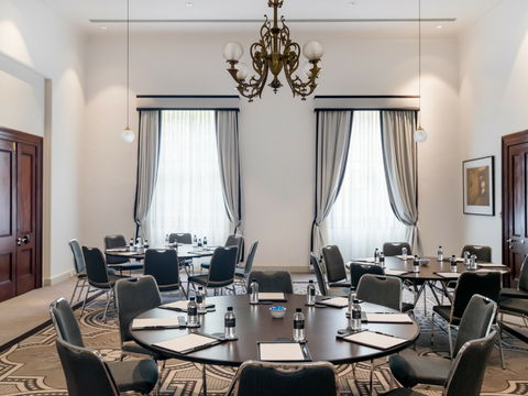 InterContinental Sydney - Holiday Find 8
