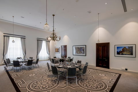 InterContinental Sydney - Holiday Find 9