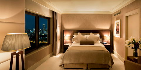 InterContinental Sydney - Holiday Find 13