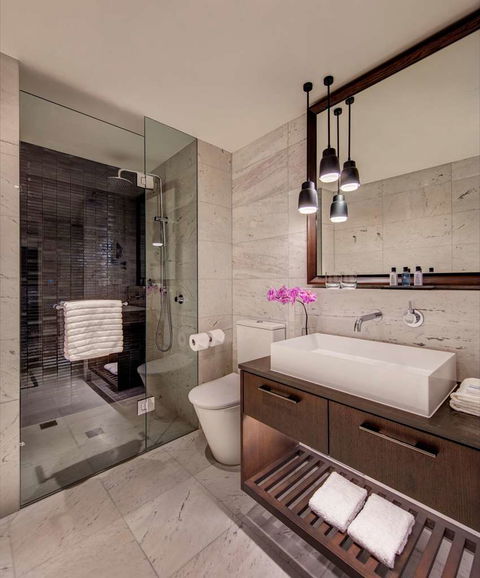 The Star Grand Hotel And Residences - Holiday Find 2