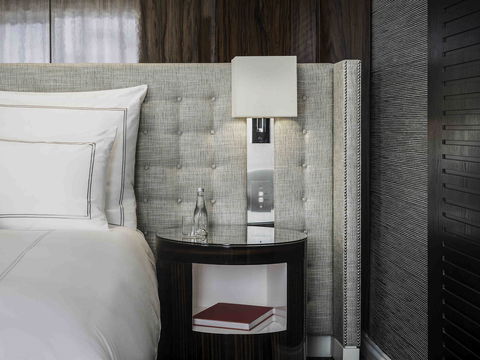 Swissotel Sydney - Holiday Find 0
