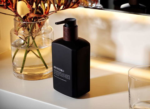 A By Adina Sydney - Holiday Find 8