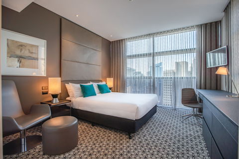 Fraser Suites Sydney - Holiday Find 4