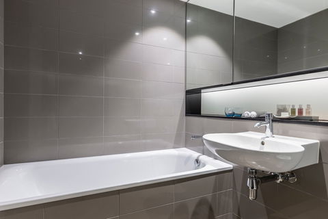 Fraser Suites Sydney - Holiday Find 5