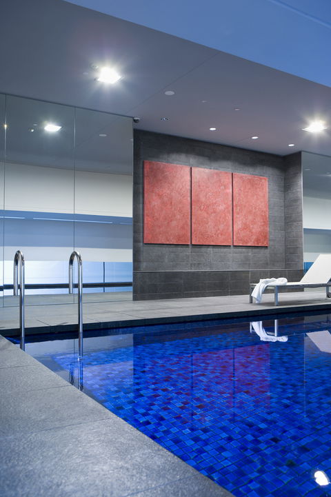 Fraser Suites Sydney - Holiday Find 6