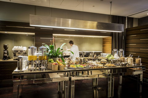 Fraser Suites Sydney - Holiday Find 9