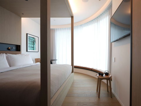 Little National Hotel Sydney - Holiday Find 8