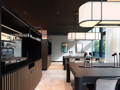 Little National Hotel Sydney - Holiday Find 14