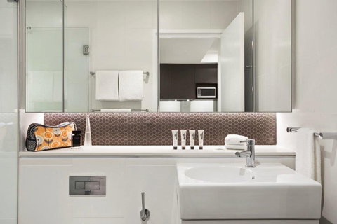 Quest North Sydney - Holiday Find 3