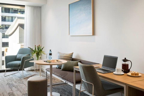 Quest North Sydney - Holiday Find 14